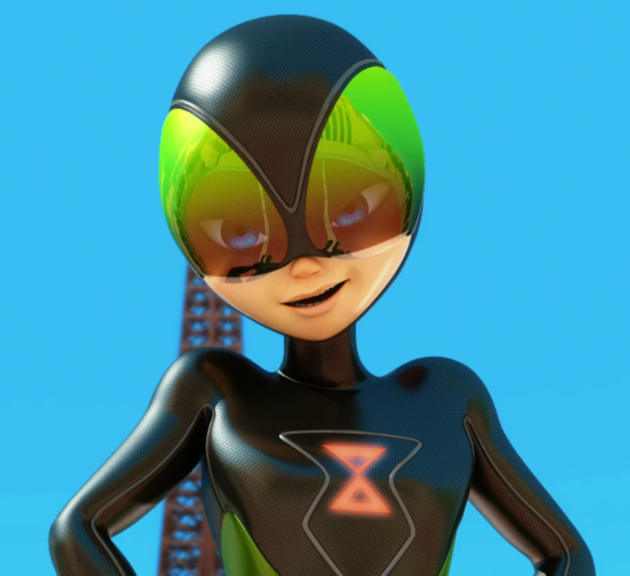 ☯♡♥Miraculous Ladybug RolePlay♥♡☯ {Bff's Only} ((Open!)) Latest?cb=20160218094420