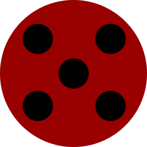 image mfc ladybug icon png miraculous ladybug wiki music christmas songs