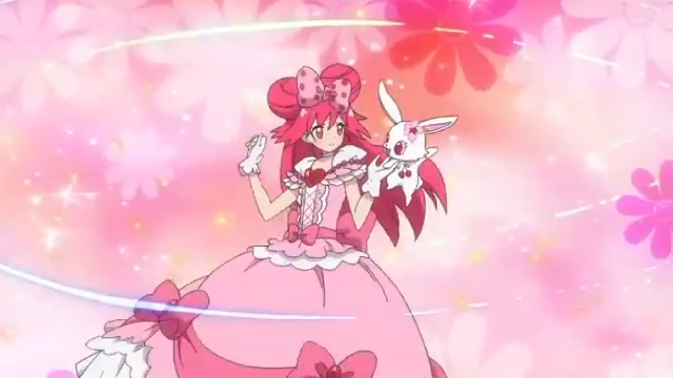 Image Episode 2pic 7.png Lady Jewelpet Wiki Fandom powered by Wikia