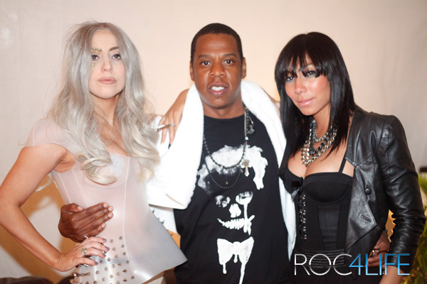 9-2-10_Backstage_Jay-Z_001.jpg