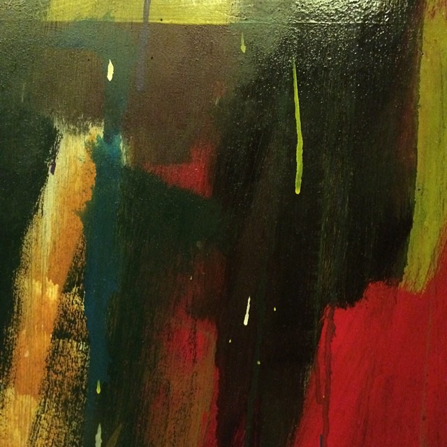 8-22-14_Instagram_008.jpg