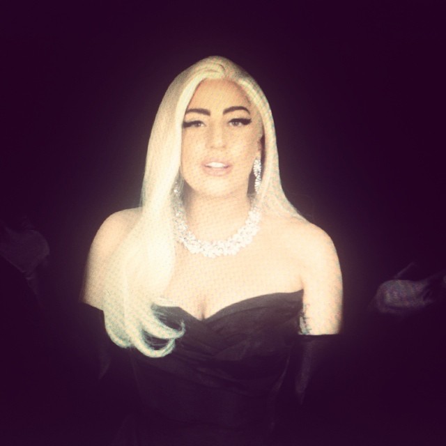 8-31-14_Instagram_003.jpg