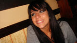 perth dating service