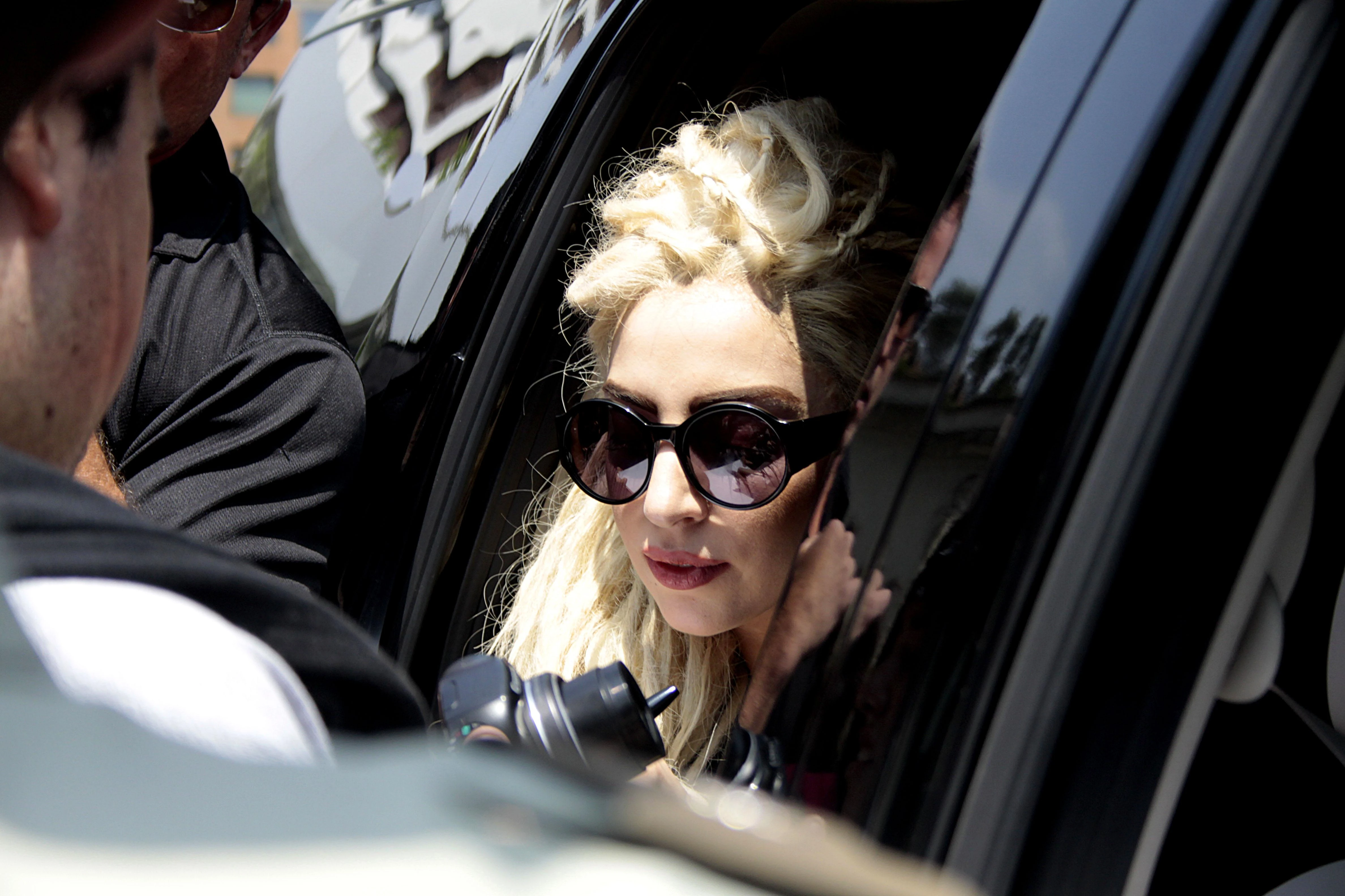 latest?cb=20140501033225