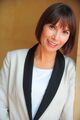 Michelle Saunders
