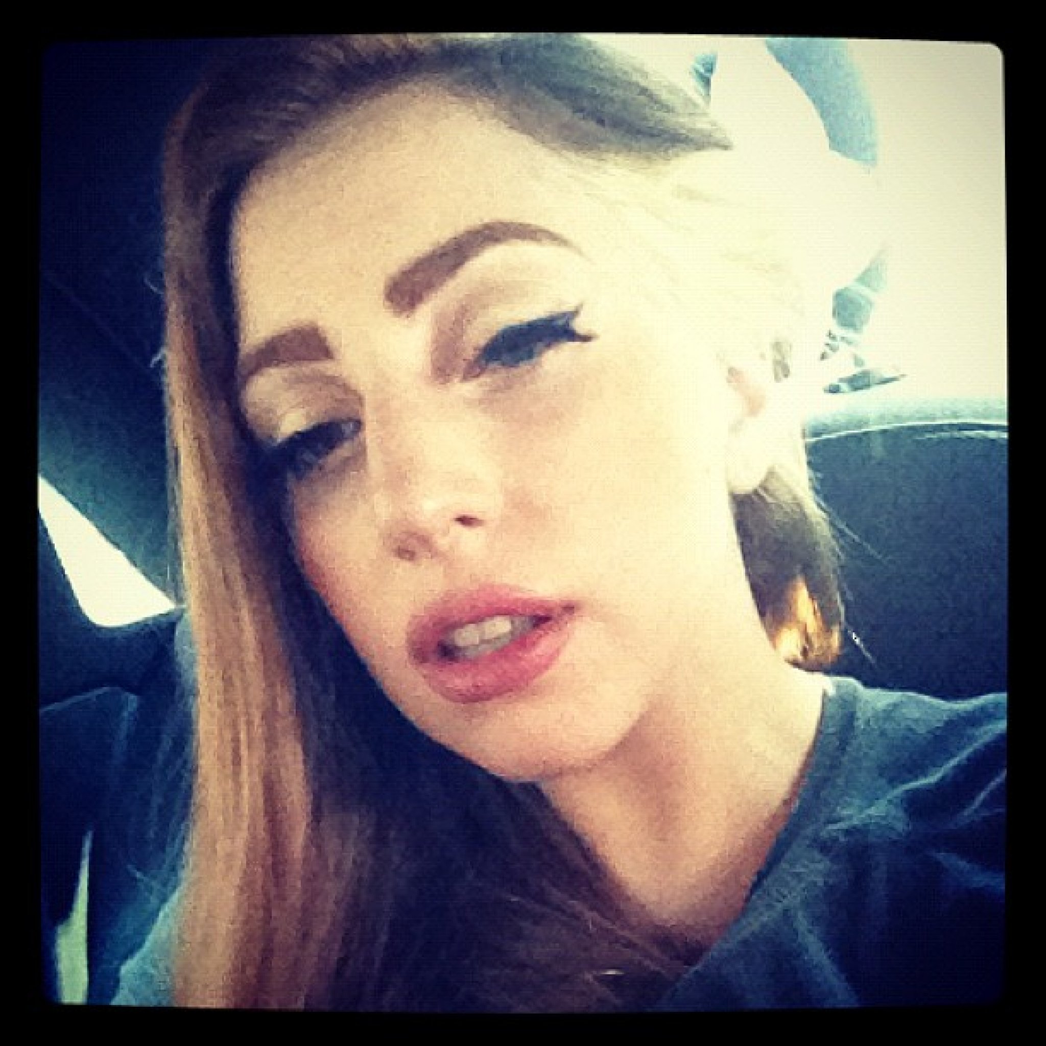 8-20-12_Instagram_002.jpg