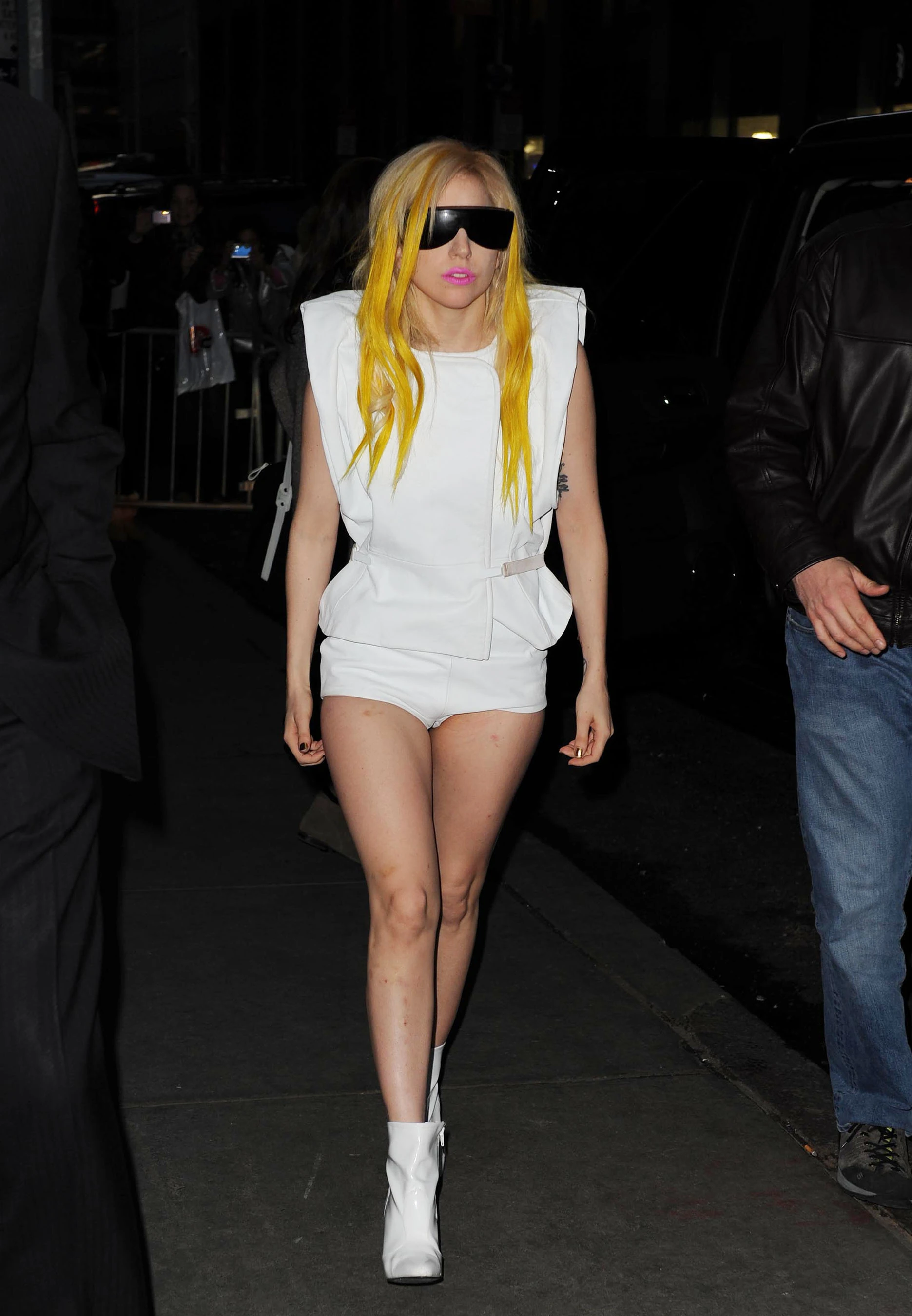 latest?cb=20140705173621