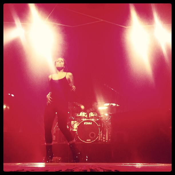 8-29-13_Instagram_001.jpg