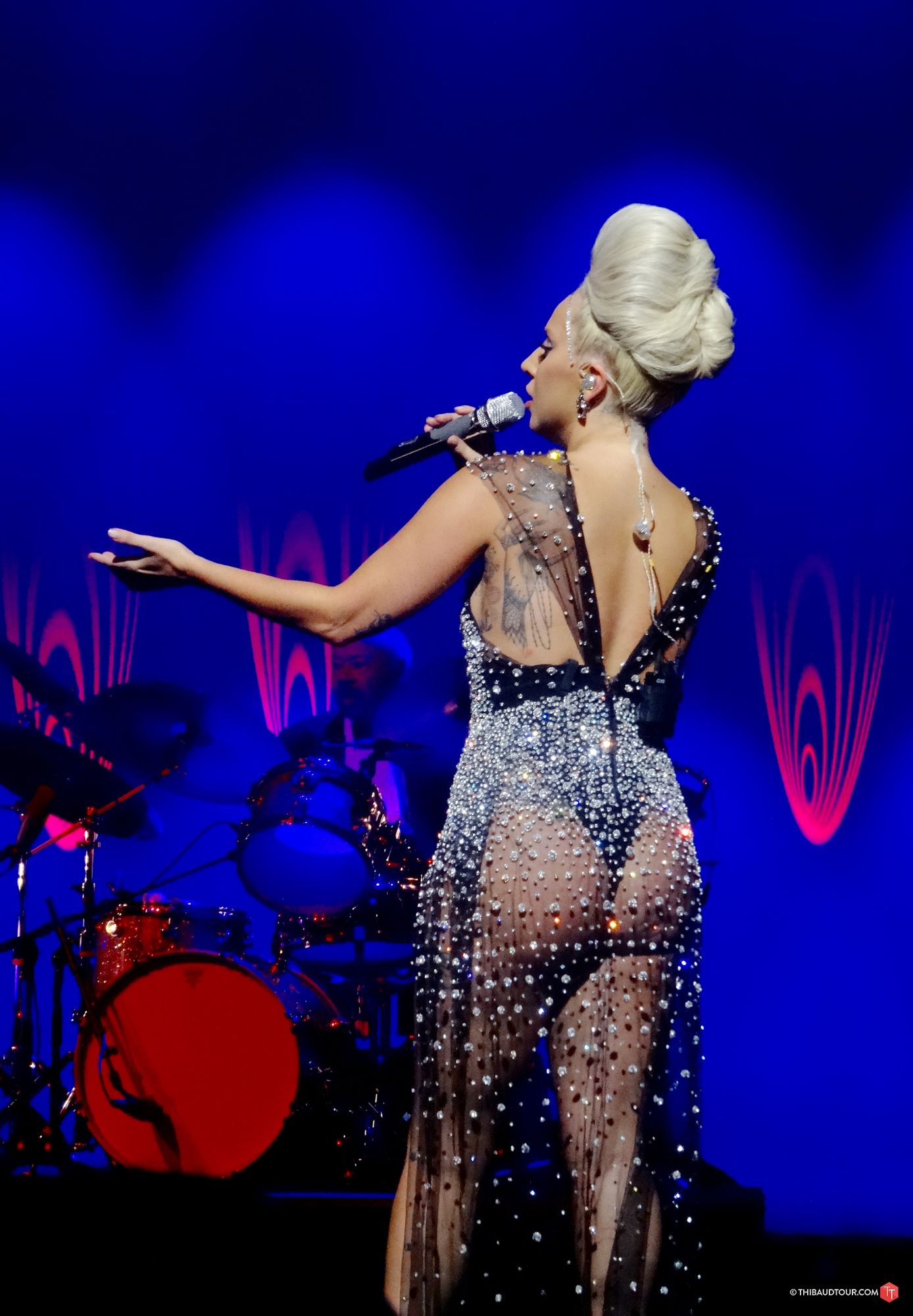 7-6-15_Cheek_to_Cheek_Tour_001.jpg