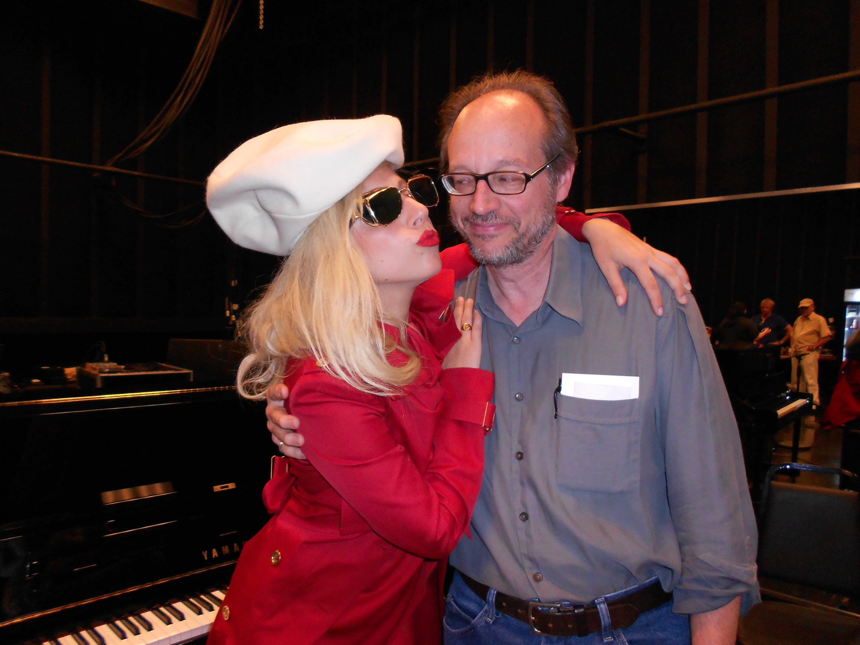 8-27-11_At_MTV_VMA_-_Rehearsal_001.jpg