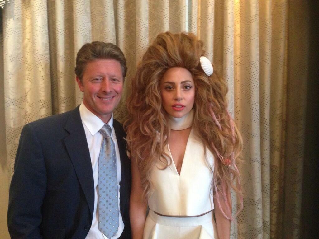 8-30-13_BBC_Breakfast_Interview_001.jpg