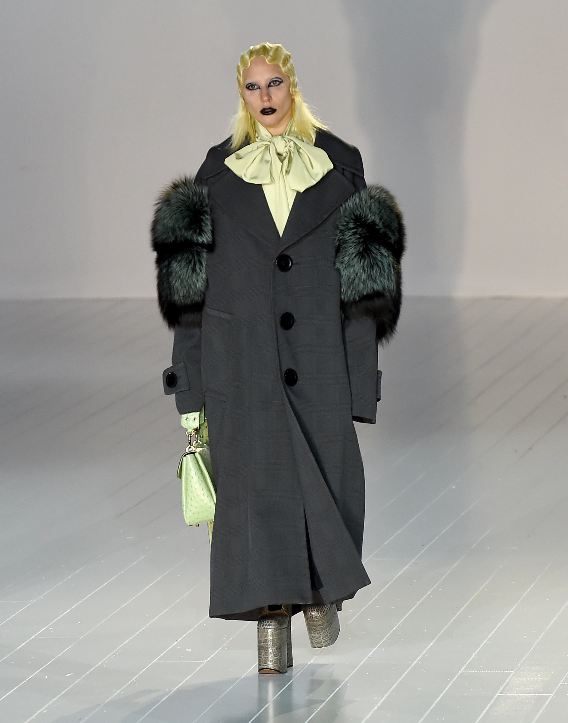 latest?cb=20160219014509