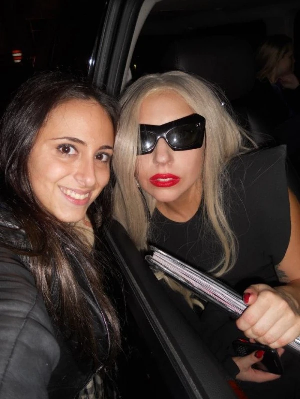 latest?cb=20130525213353