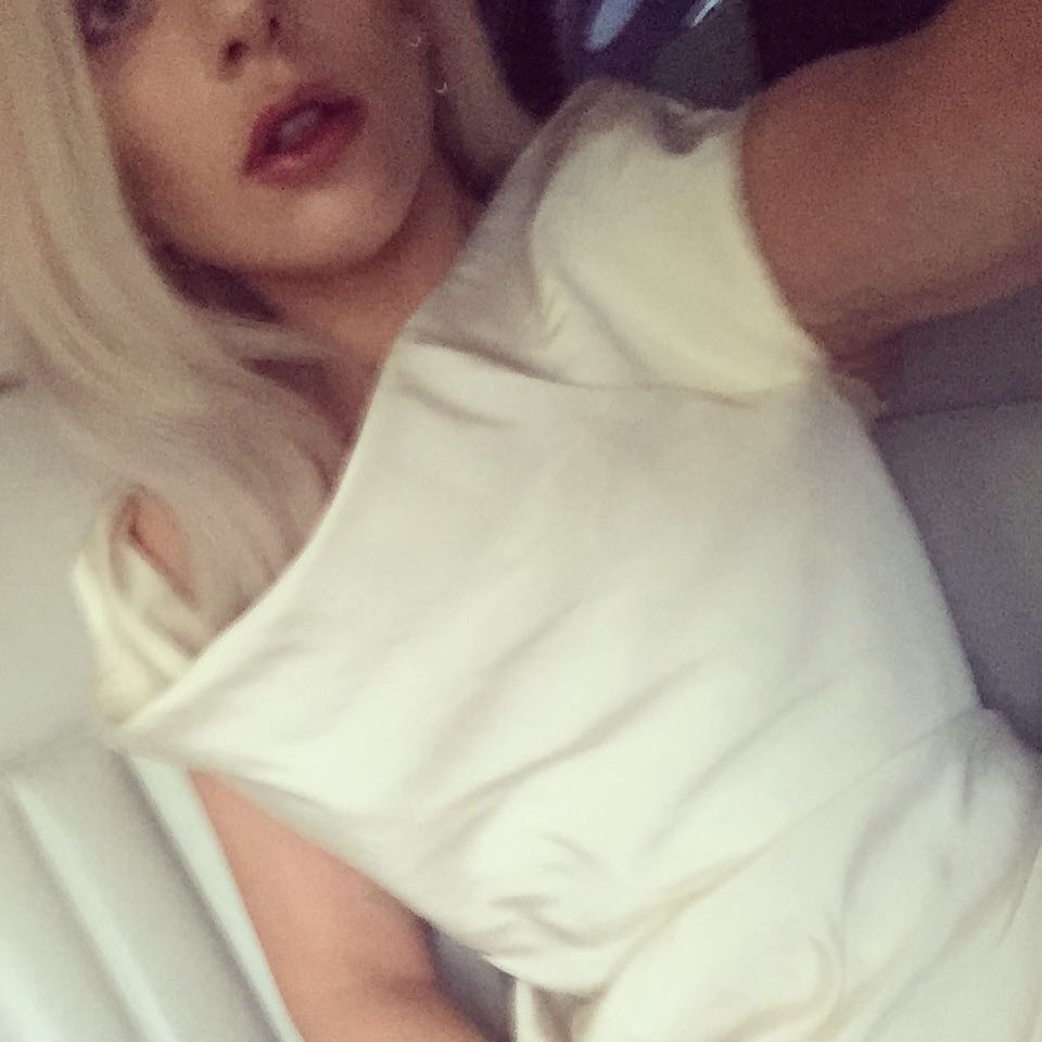 latest?cb=20150813201217