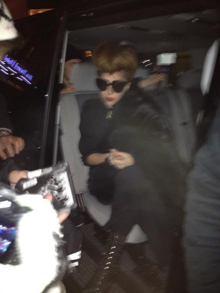 latest?cb=20150111213547