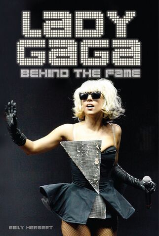 File:Behindthefame.jpg