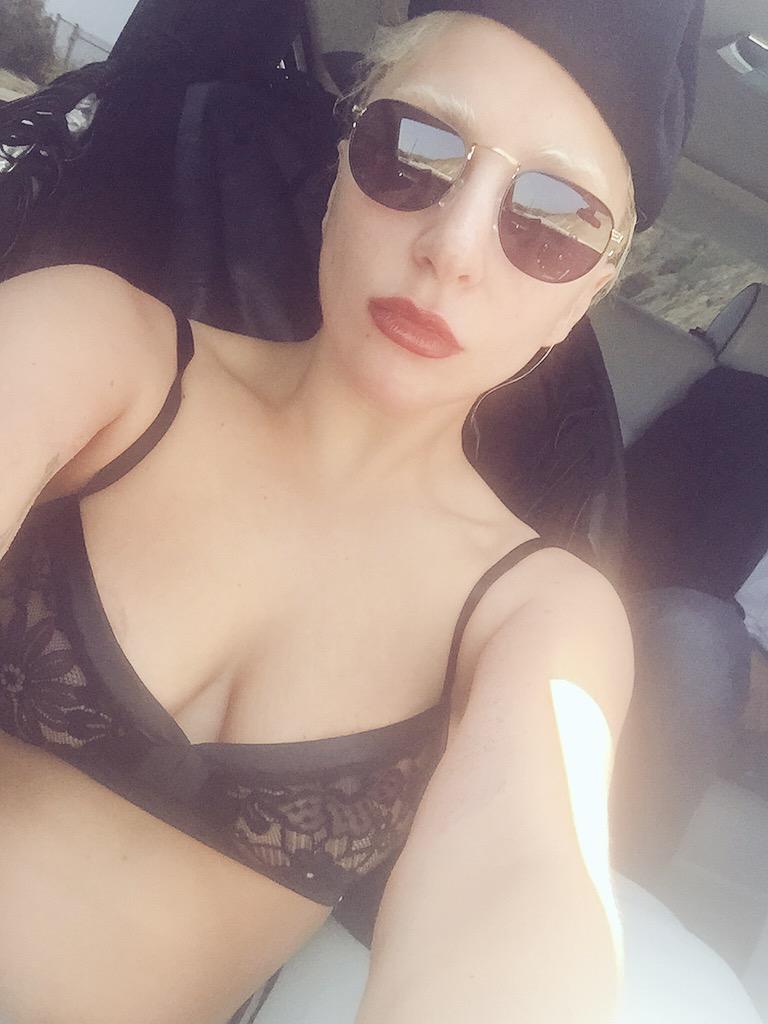 8-21-15_Twitter_001.jpeg
