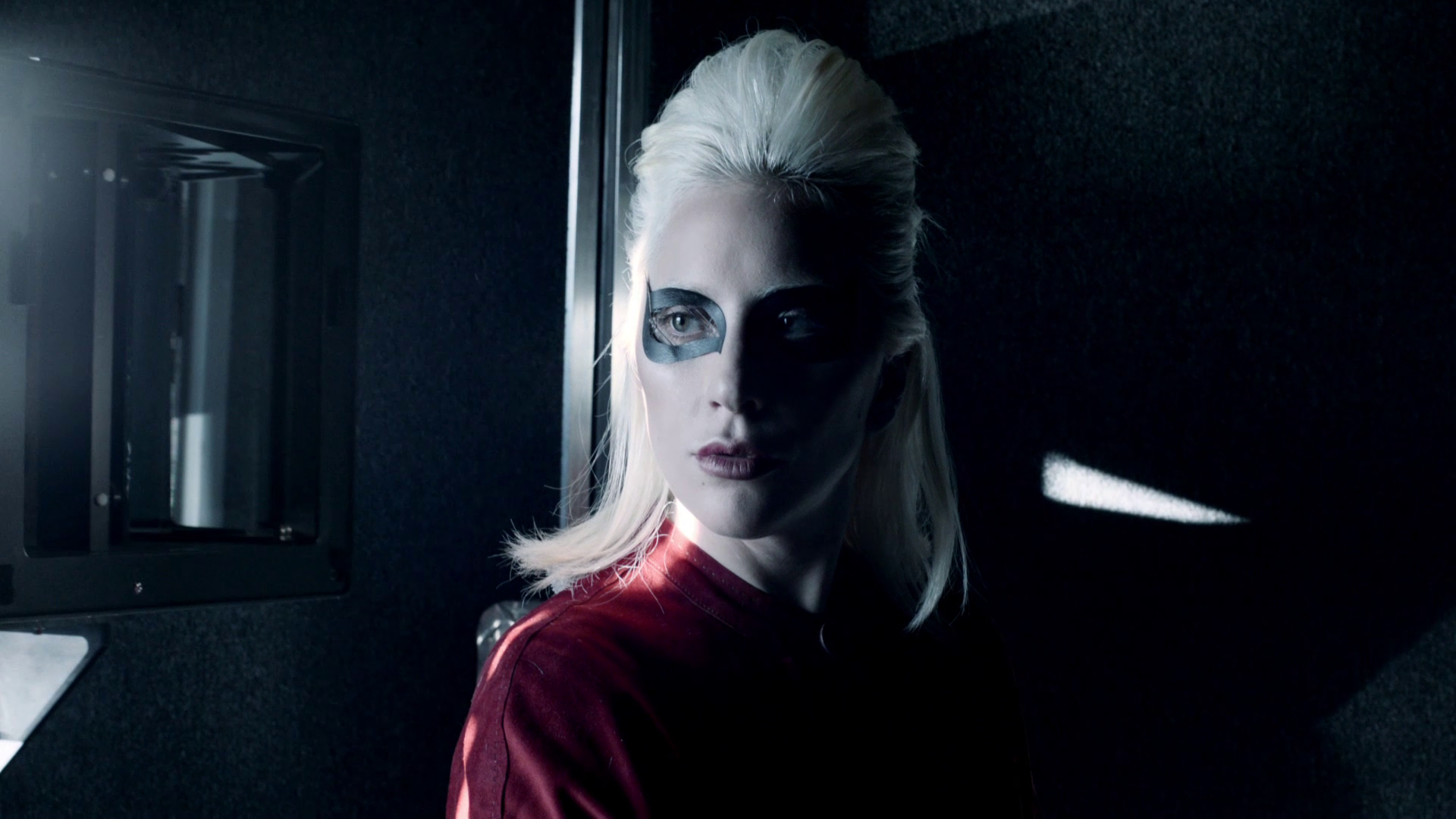 Intel_x_Haus_of_Gaga_004.png