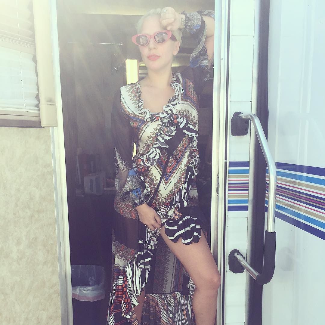 9-5-15_Instagram_001.jpg