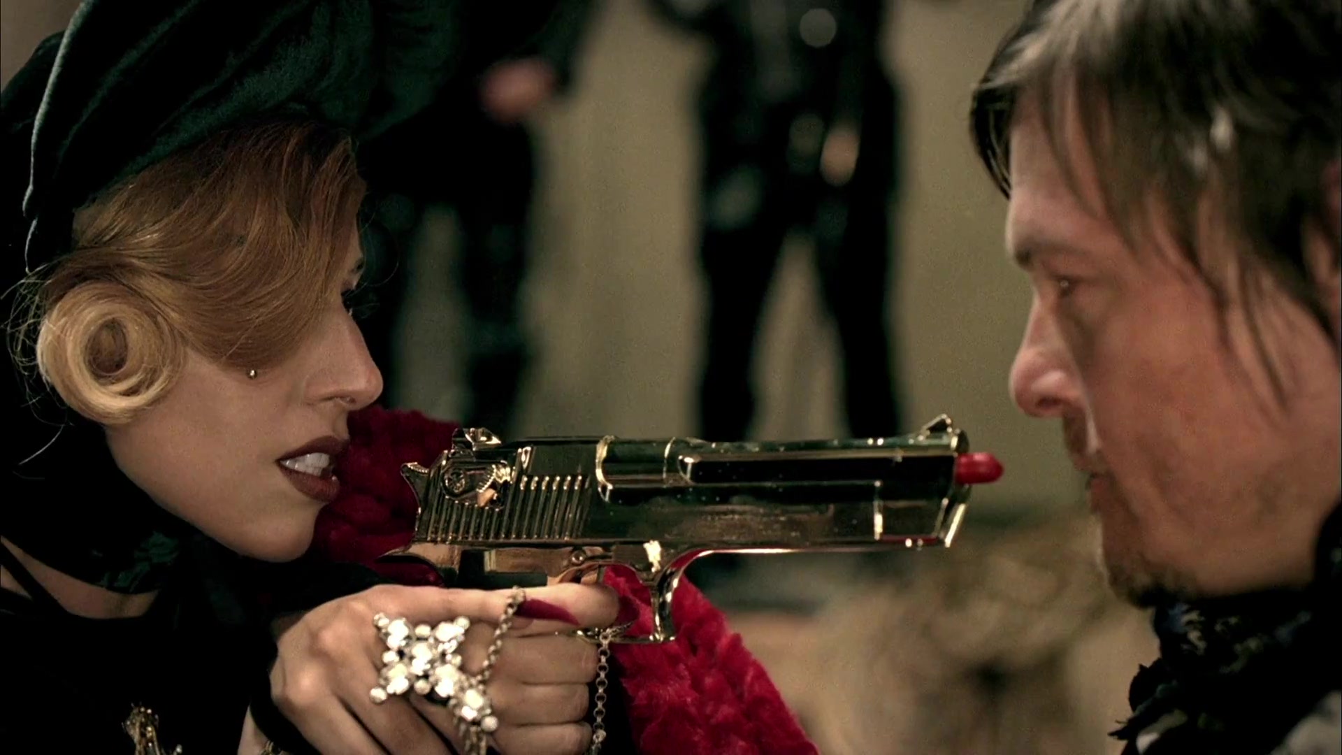Lady_Gaga_-_Judas_326.jpg