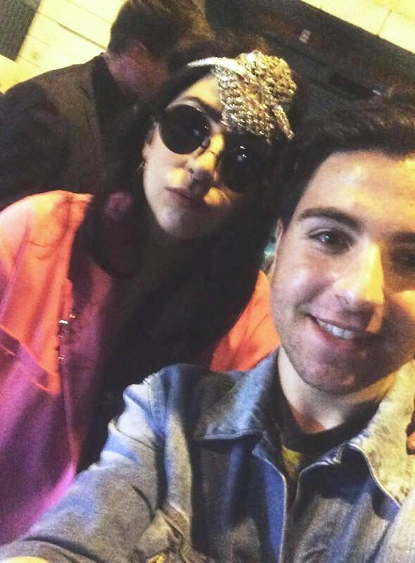 8-23-14_Leaving_the_Rod_Laver_Arena_in_M
