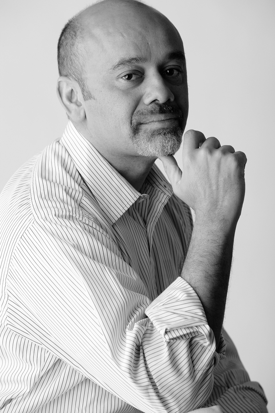 biographie de christian louboutin biographie de christian louboutin
