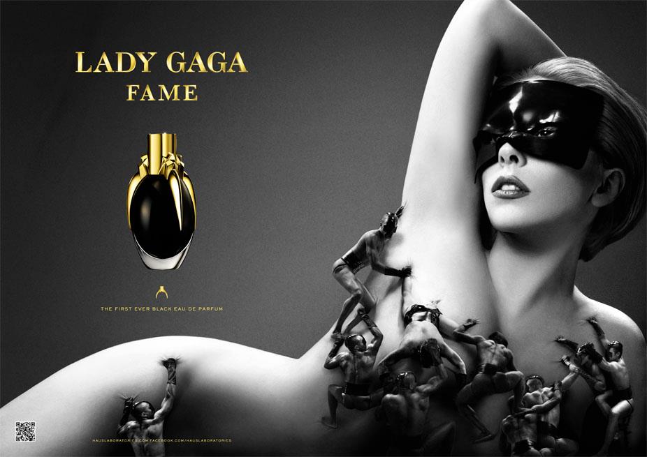 Parfum Unik