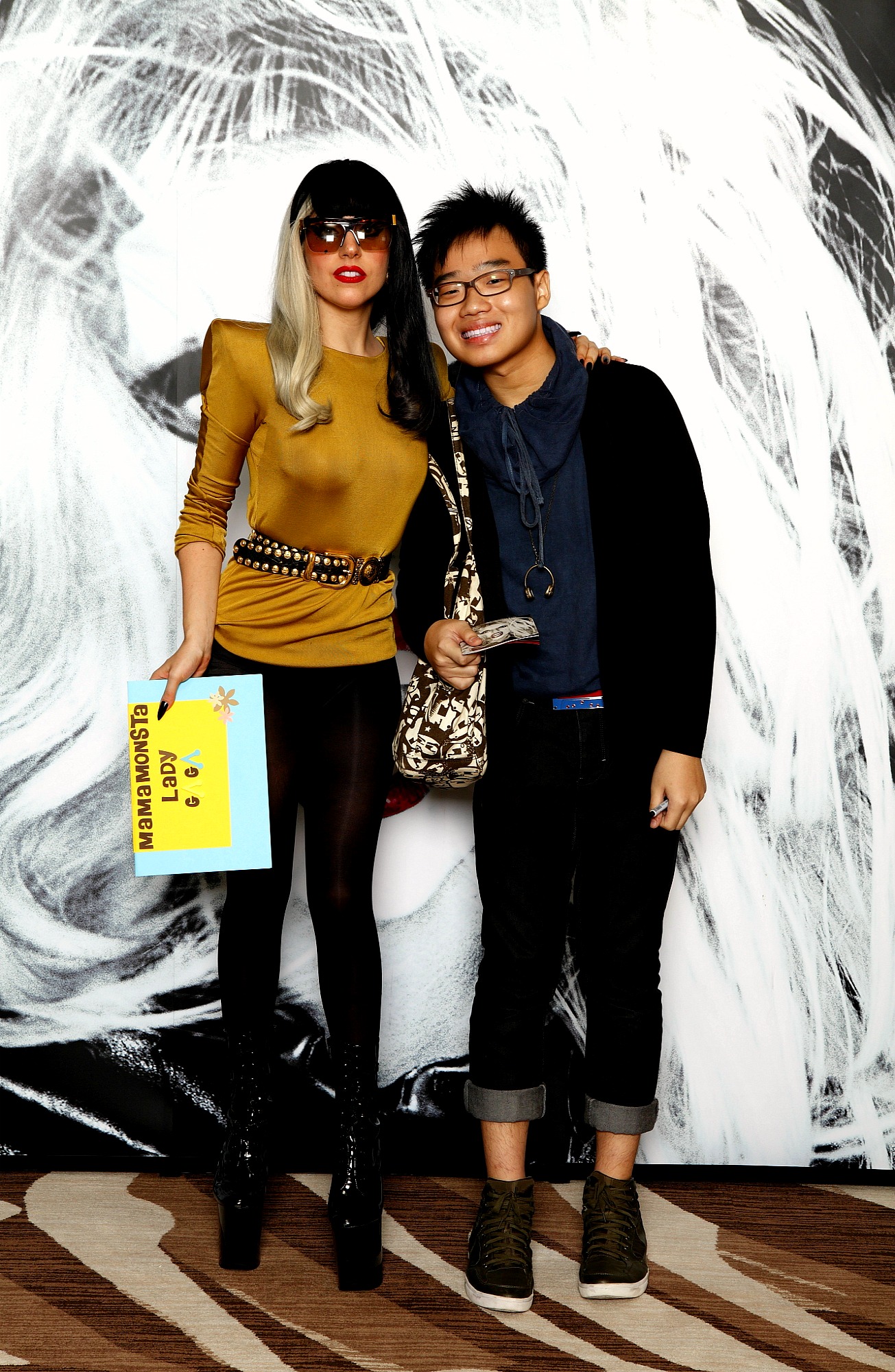 latest?cb=20121203184758
