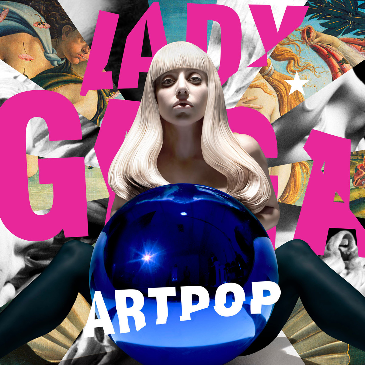 ARTPOP_Censored_cover.jpg