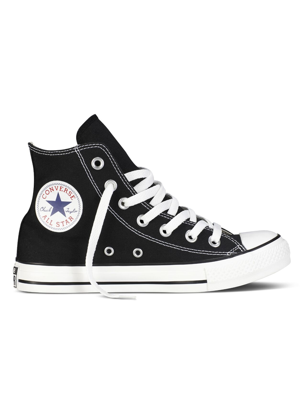36  Chuck taylor shoes wiki for All Gendre
