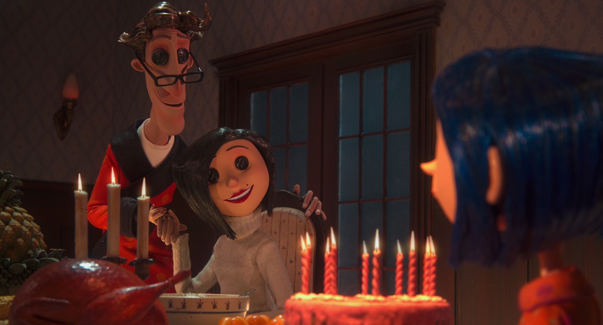 coraline book coraline book