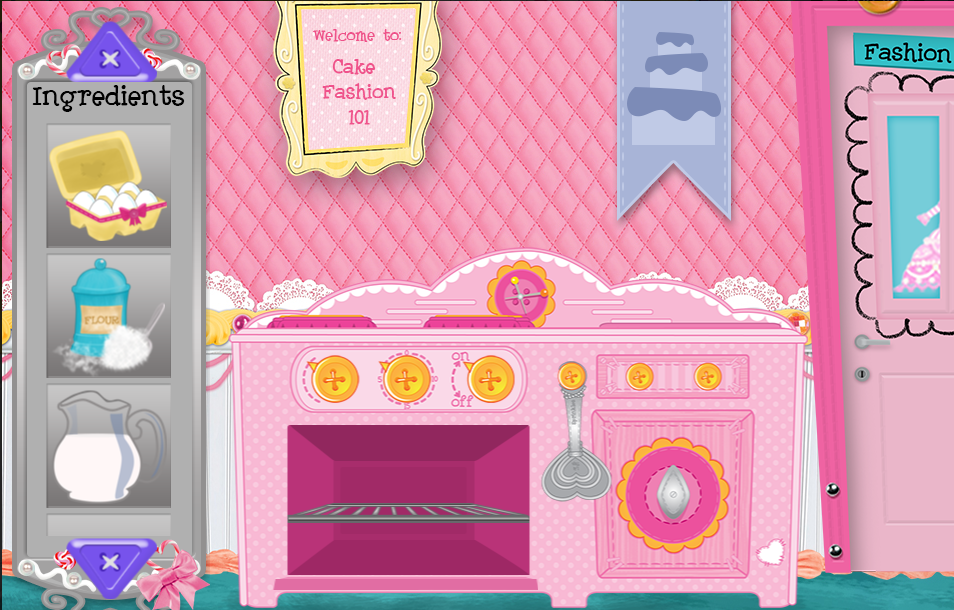 Cake Fashion Lalaloopsy Land Wiki Fandom Powered By Wikia Cake Fashion Lalaloopsy Land Wiki Fandom Powered By Wikia