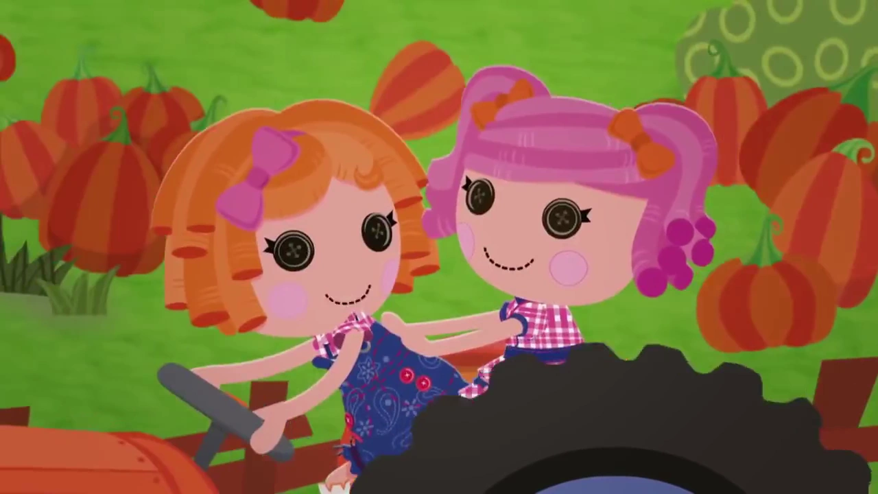 Berry Jars 'N' Jam Lalaloopsy Land Wiki Fandom powered by Wikia