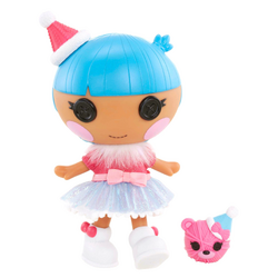 Bundles Snuggle Stuff - Lalaloopsy Land Wiki - Wikia