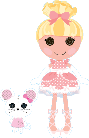 Cinder Slippers | Lalaloopsy Land Wiki | Fandom powered by Wikia