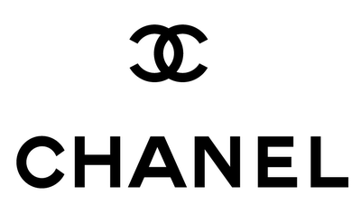 image logo chanel gratuit