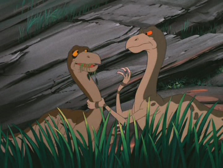 Watch The Land Before Time II: The Great Valley Adventure Torent Free Watch The Land Before Time II: The Great Valley Adventure Torent Free
