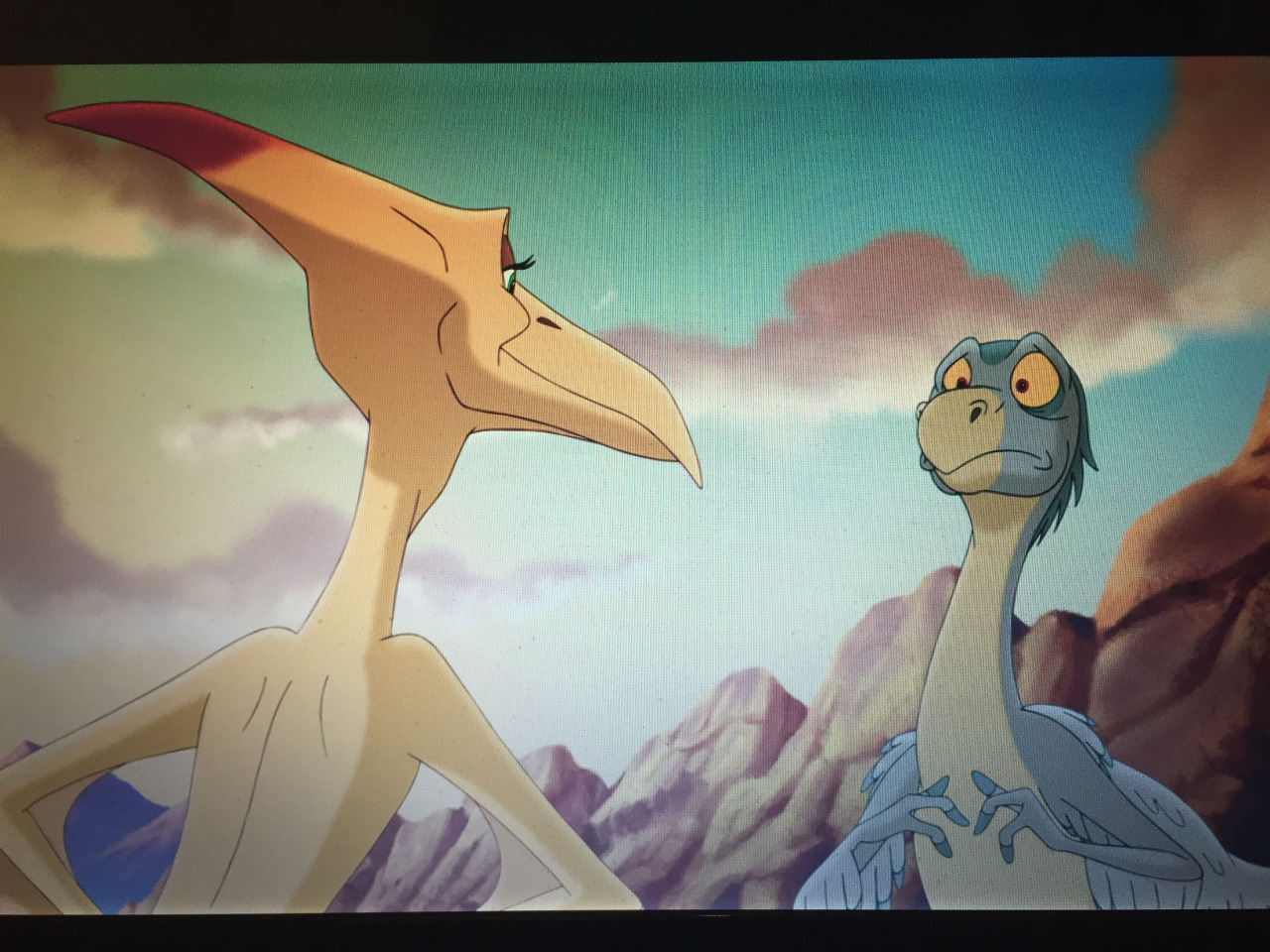 the land before time 14 journey of the brave download