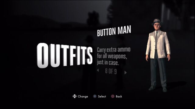 File:ButtomMan.jpg