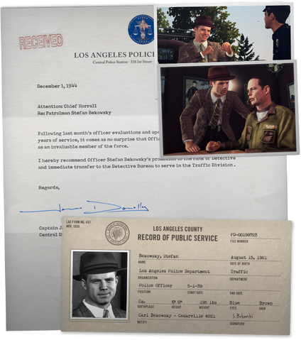 File:Stefan Bekowsky dossier.png