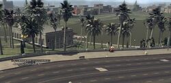 Landmark-macarthur-pic