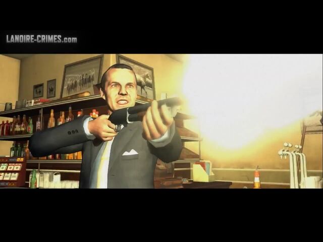 File:Leroy sabo With a shotgun.jpg