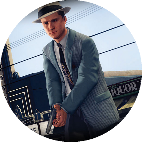 File:Outfits.png