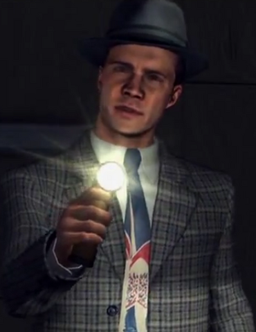 File:Jackkelso.png