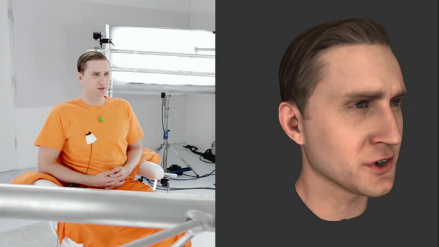 File:Motion scan 5.png