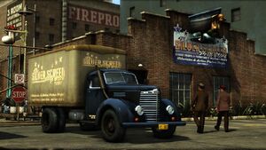 Screen shot 28