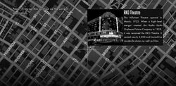 Landmark-rko-map