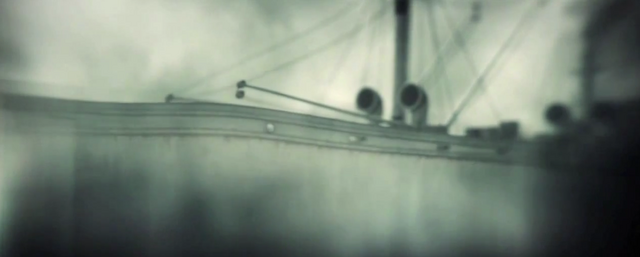 File:Ss coolridge.png
