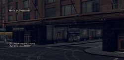 Landmark-mainterminal-pic