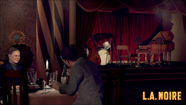 File:111 Club.jpg